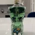 Jean Paul Gaultier Le Beau Paradise Garden