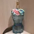 Jean Paul Gaultier La Belle Paradise Garden pic-142366