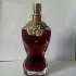 Jean Paul Gaultier La Belle pic-142439