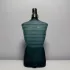 Jean Paul Gaultier Le Male pic-142657