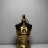Jean Paul Gaultier Le Male Elixir Absolu pic-142668
