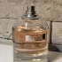 Jean Paul Gaultier Scandal A Paris pic-142909