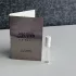 Jean Paul Gaultier Le Male pic-143548