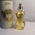 Jean Paul Gaultier Gaultier Divine pic-144261