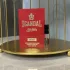 Jean Paul Gaultier Scandal Pour Homme Absolu pic-144265