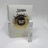 Jean Paul Gaultier Divine Elixir pic-145136
