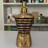 Jean Paul Gaultier Le Male Elixir