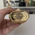Jean Paul Gaultier Le Male Elixir