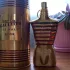 Jean Paul Gaultier Le Male Elixir pic-146016