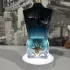 Jean Paul Gaultier Le Beau Le Parfum pic-146305