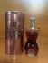 Jean Paul Gaultier Classique Eau de Parfum 2017