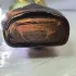 Jean Paul Gaultier Divine Elixir pic-146916