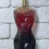 Jean Paul Gaultier La Belle Le Parfum (2024) pic-147477