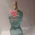 Jean Paul Gaultier La Belle Paradise Garden pic-147541
