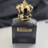 Jean Paul Gaultier Scandal Pour Homme Intense