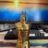 Jean Paul Gaultier Le Male Elixir Absolu pic-148533