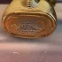 Jean Paul Gaultier Le Male Elixir Absolu pic-148534