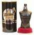 Jean Paul Gaultier Le Male Aviator