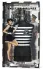 Jean Paul Gaultier Le Male Gaultier Airlines pic-148964