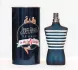 Jean Paul Gaultier Le Male In The Navy pic-148966