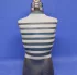 Jean Paul Gaultier Le Male