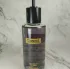Jean Paul Gaultier Scandal Pour Homme pic-150785