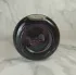 Jean Paul Gaultier Scandal Pour Homme pic-150786