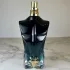 Jean Paul Gaultier Le Beau Le Parfum pic-151739
