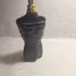 Jean Paul Gaultier Le Male Le Parfum pic-152435