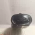 Jean Paul Gaultier Le Male Le Parfum pic-152437