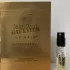 Jean Paul Gaultier Le Male Elixir Absolu pic-152488