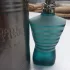 Jean Paul Gaultier Le Male