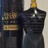 Jean Paul Gaultier Le Male Le Parfum pic-153926