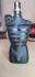Jean Paul Gaultier Ultra Male pic-154381