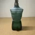 Jean Paul Gaultier Le Male pic-154492