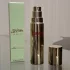 Jean Paul Gaultier La Belle pic-154559