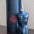 Jean Paul Gaultier Ultra Male pic-154969