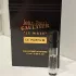 Jean Paul Gaultier Le Male Le Parfum pic-154