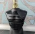 Jean Paul Gaultier Le Male Le Parfum pic-155066
