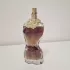 Jean Paul Gaultier La Belle pic-155988