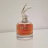 Jean Paul Gaultier Scandal pic-155993