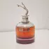 Jean Paul Gaultier Scandal By Night pic-155995
