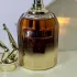 Jean Paul Gaultier Scandal Absolu pic-156014