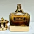 Jean Paul Gaultier Scandal Pour Homme Absolu pic-156018