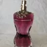 Jean Paul Gaultier La Belle