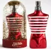 Jean Paul Gaultier Le Male Collector Edition 2020 pic-157954