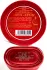 Jean Paul Gaultier Le Male Collector Edition 2020 pic-158153