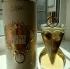 Jean Paul Gaultier Gaultier Divine