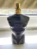Jean Paul Gaultier Le Male Le Parfum