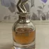 Jean Paul Gaultier Scandal pic-160173